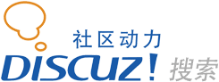 同仁社区_bat365官网登录下载_365彩票官方下载手机_365bet大陆华人的网站第一网络交流平台