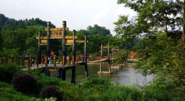 W020200220626830643782