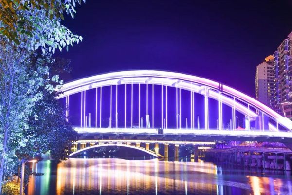 微信图片_20211005082552