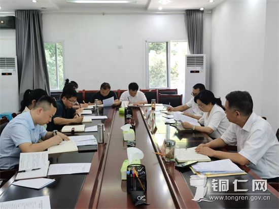 bat365官网登录下载_365彩票官方下载手机_365bet大陆华人的网站市督查督办局多措并举保民生